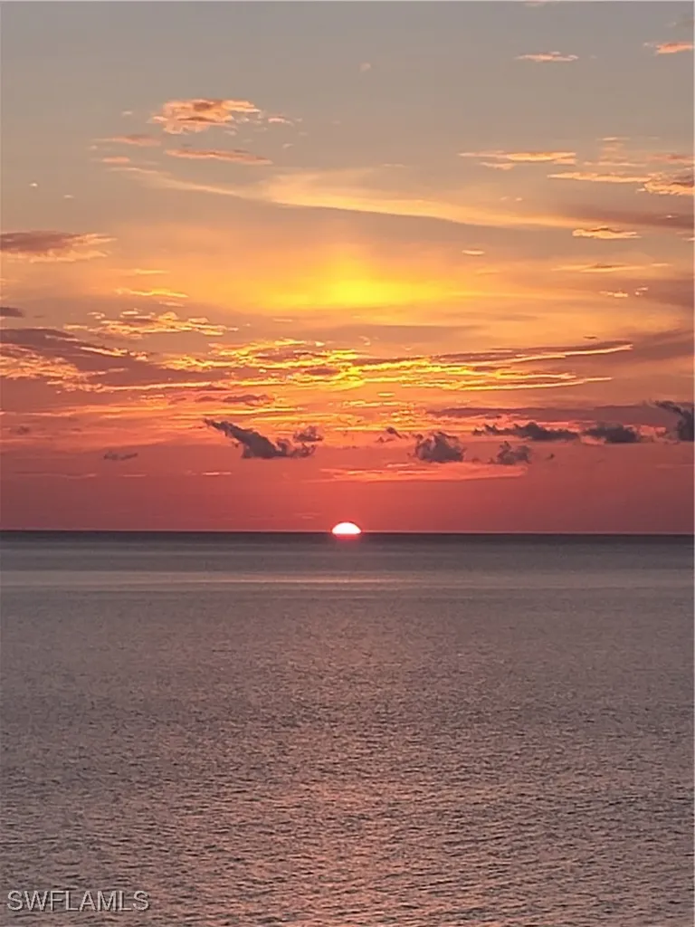 730 S Collier Boulevard Marco Island FL 34145