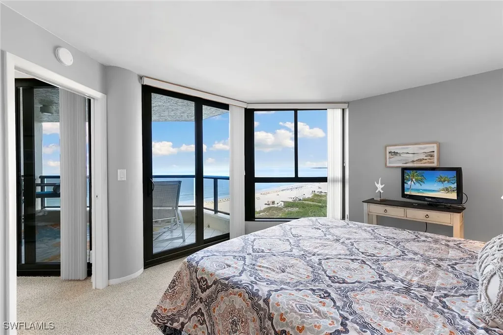 730 S Collier Boulevard Marco Island FL 34145