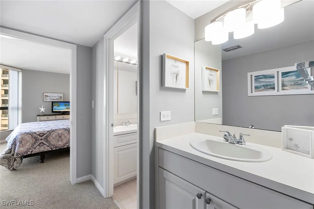 730 S Collier Boulevard Marco Island FL 34145