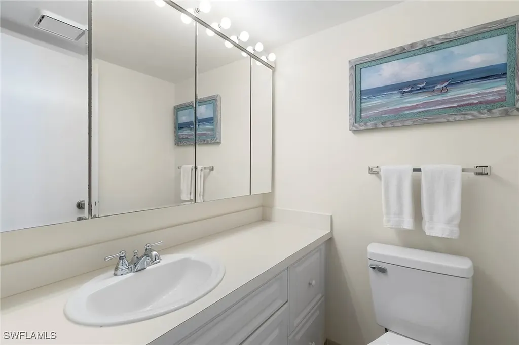 730 S Collier Boulevard Marco Island FL 34145