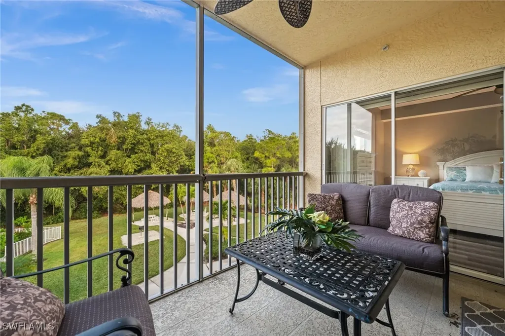 9175 Celeste Drive Naples FL 34113