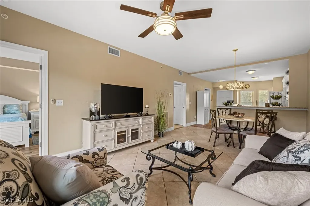 9175 Celeste Drive Naples FL 34113