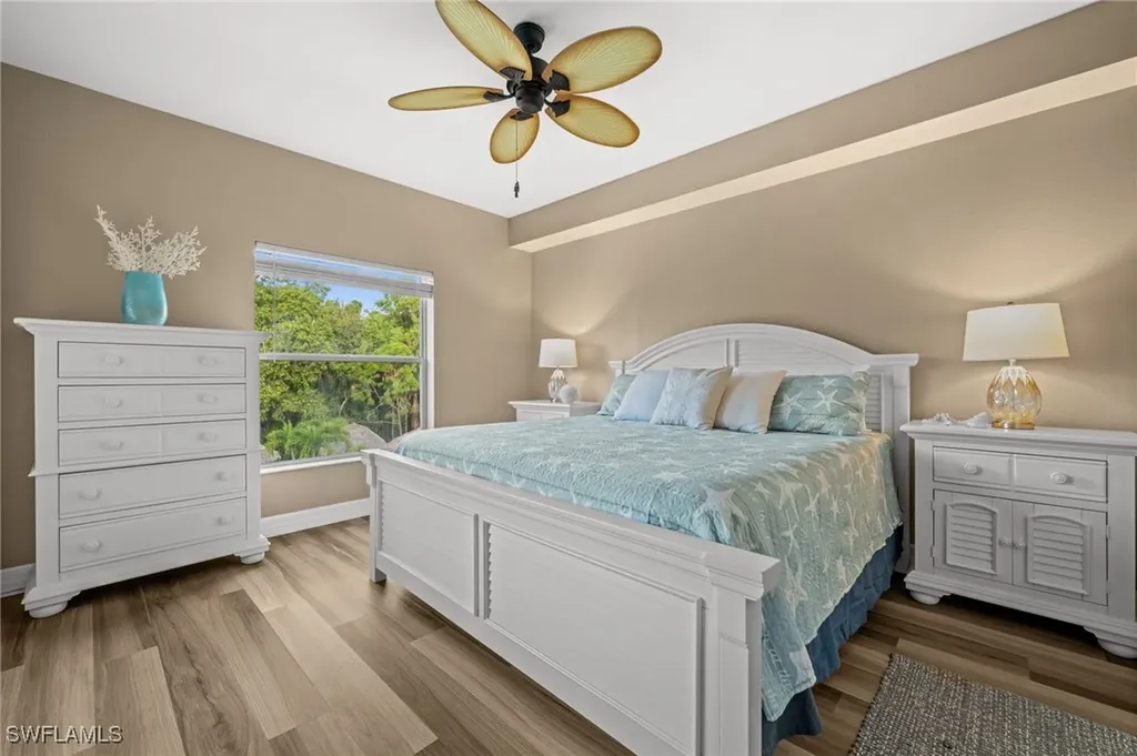 9175 Celeste Drive Naples FL 34113