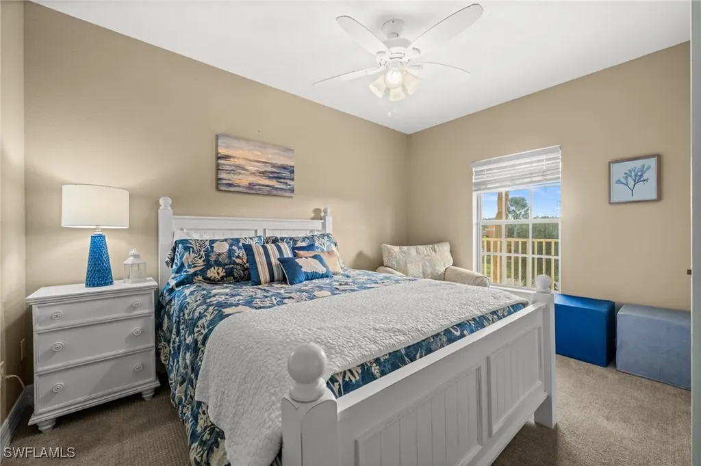 9175 Celeste Drive Naples FL 34113