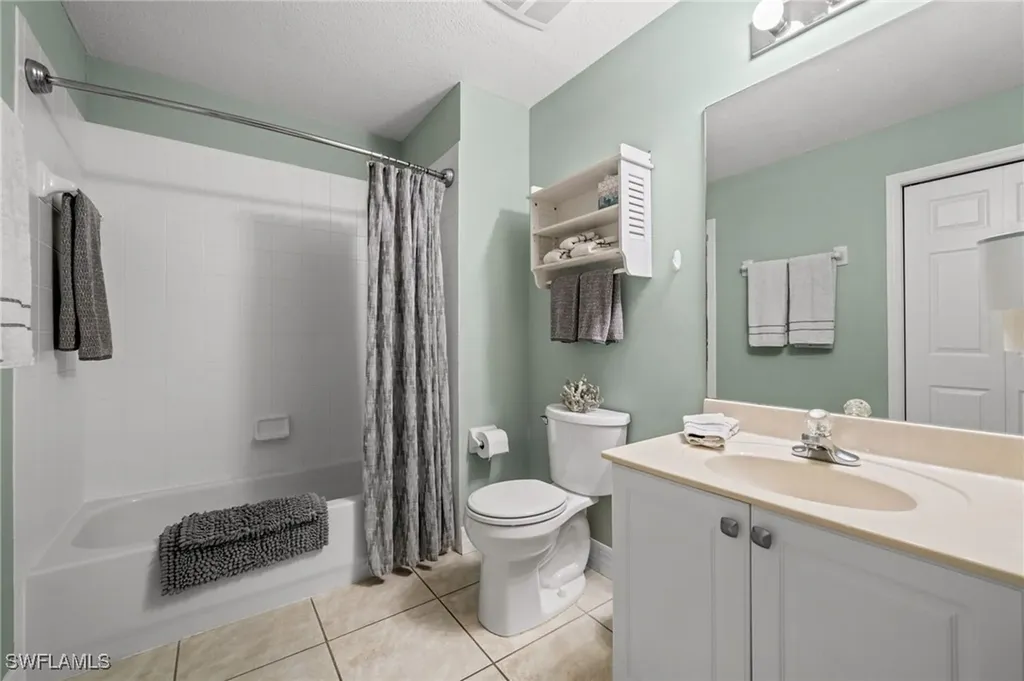 9175 Celeste Drive Naples FL 34113