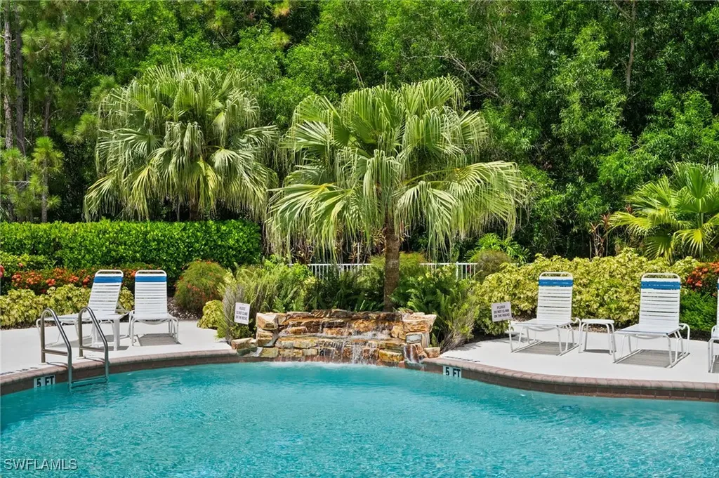 9175 Celeste Drive Naples FL 34113