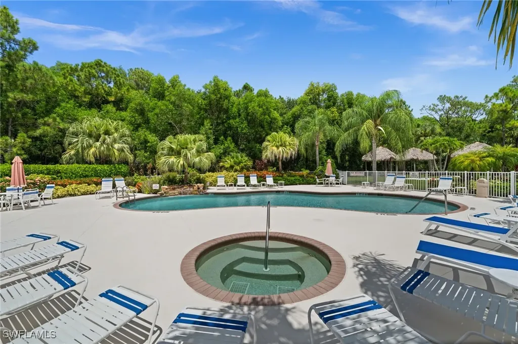 9175 Celeste Drive Naples FL 34113