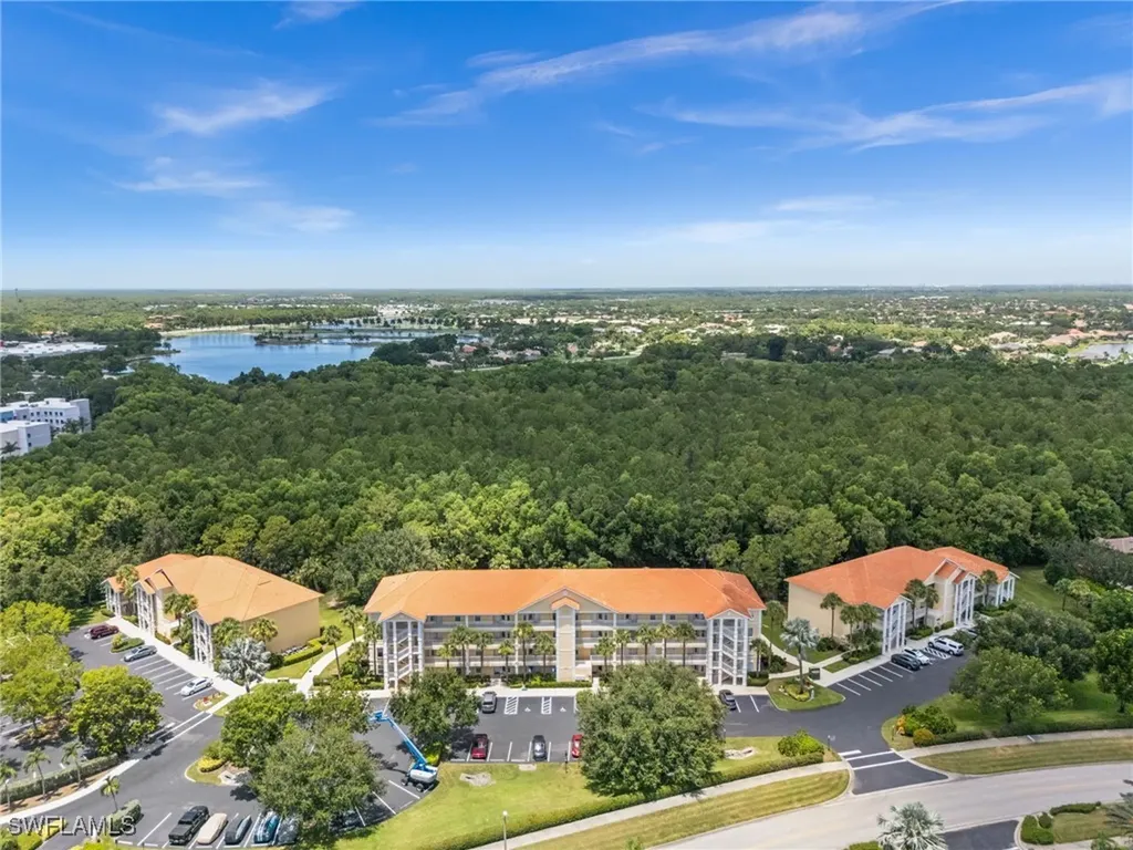 9175 Celeste Drive Naples FL 34113