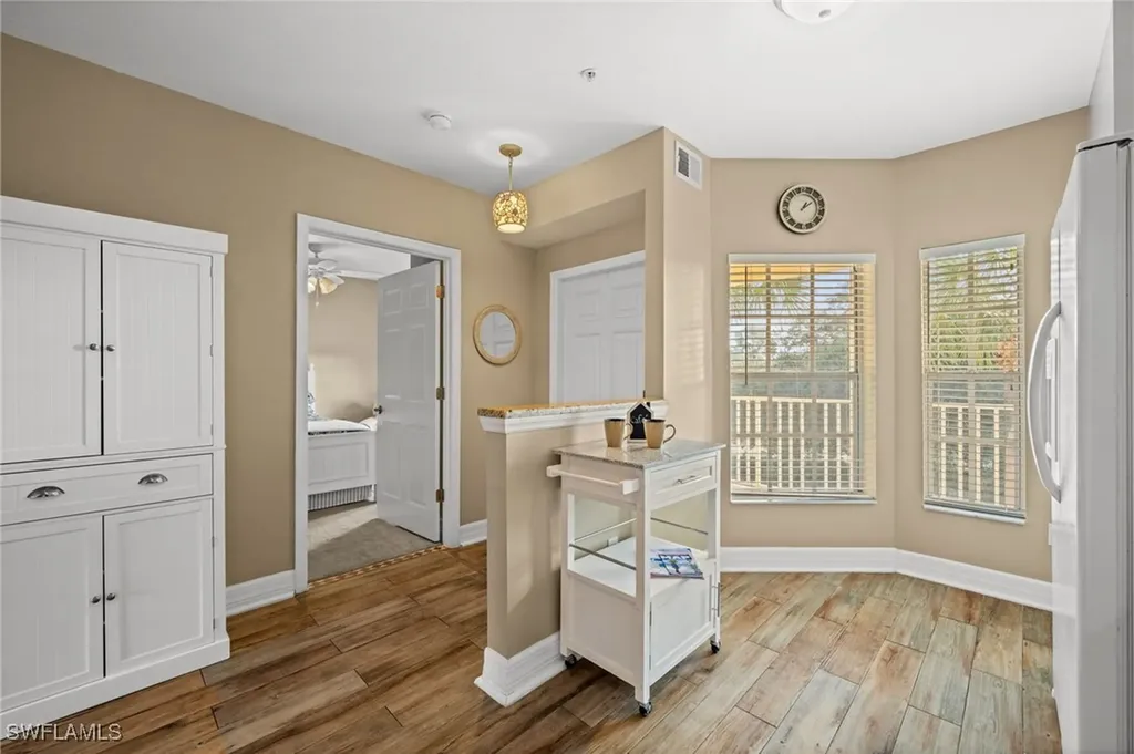 9175 Celeste Drive Naples FL 34113