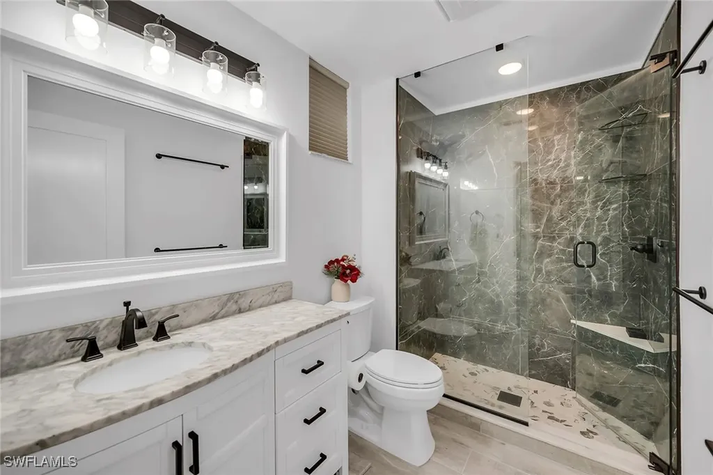 4620 Saint Croix Lane Naples FL 34109
