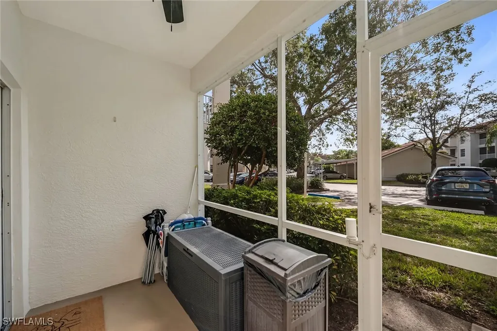 4620 Saint Croix Lane Naples FL 34109