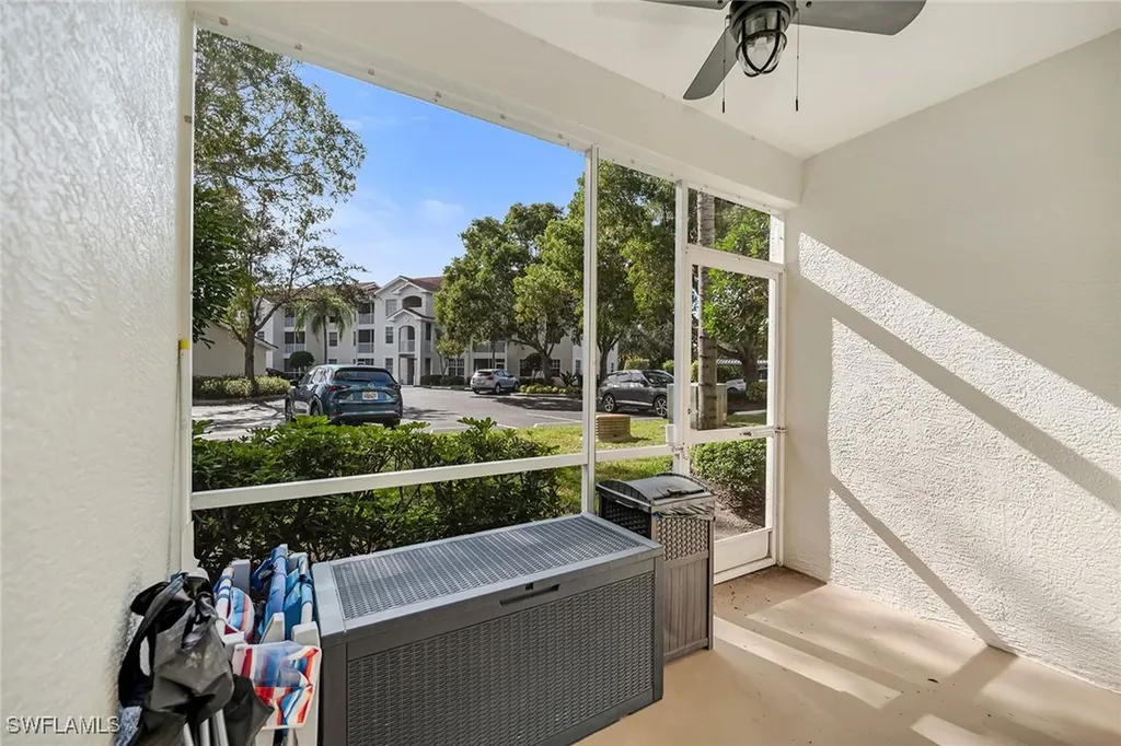 4620 Saint Croix Lane Naples FL 34109