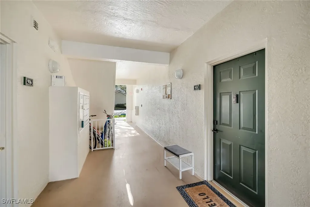 4620 Saint Croix Lane Naples FL 34109