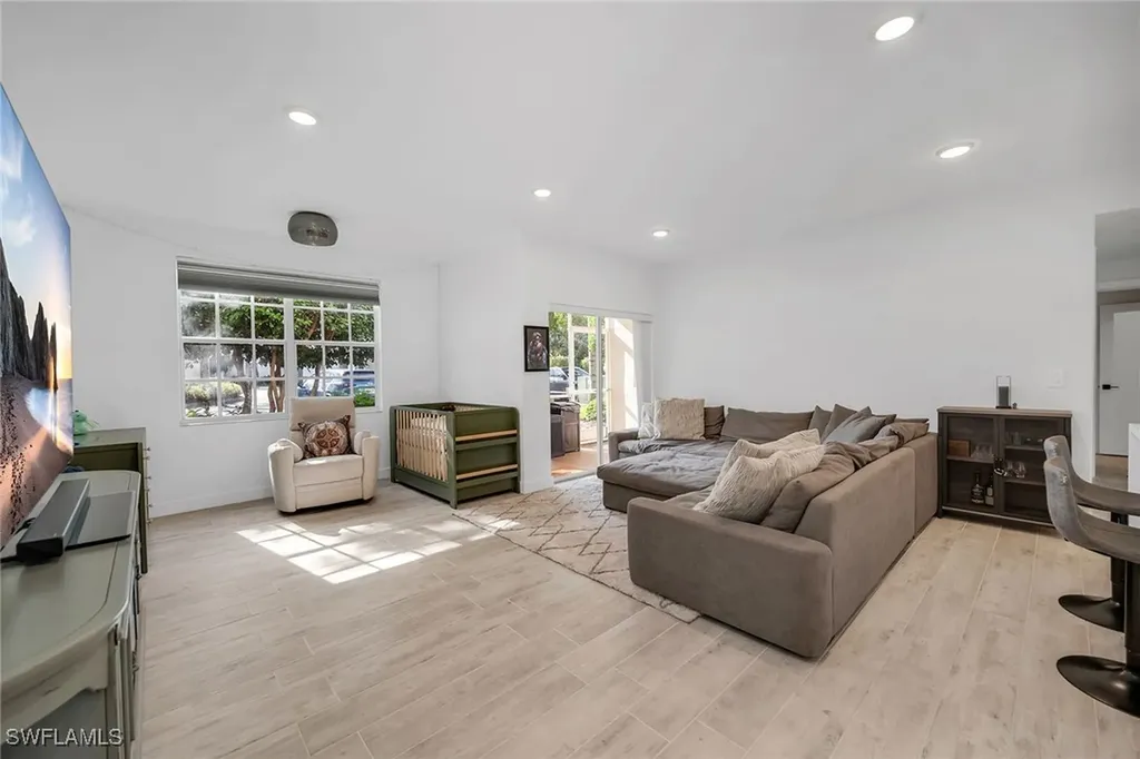 4620 Saint Croix Lane Naples FL 34109
