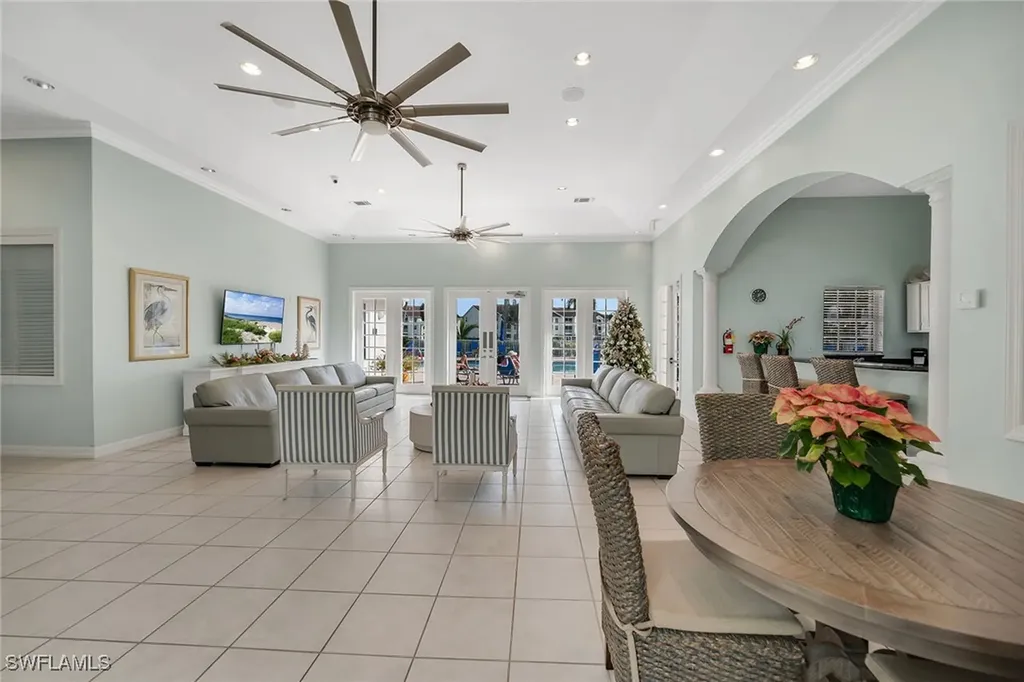 4620 Saint Croix Lane Naples FL 34109