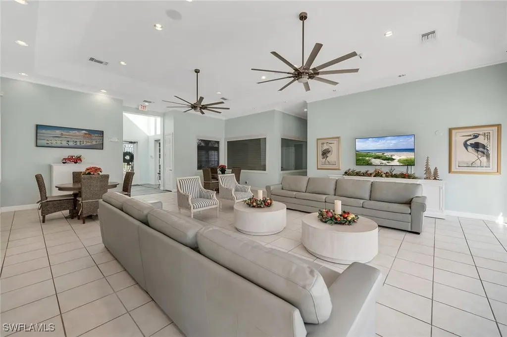 4620 Saint Croix Lane Naples FL 34109
