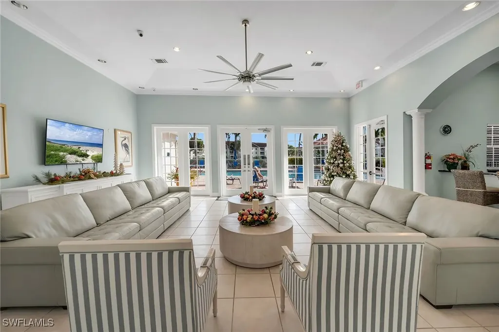 4620 Saint Croix Lane Naples FL 34109