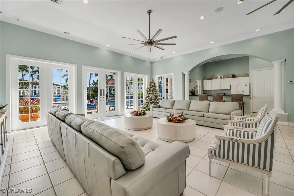 4620 Saint Croix Lane Naples FL 34109