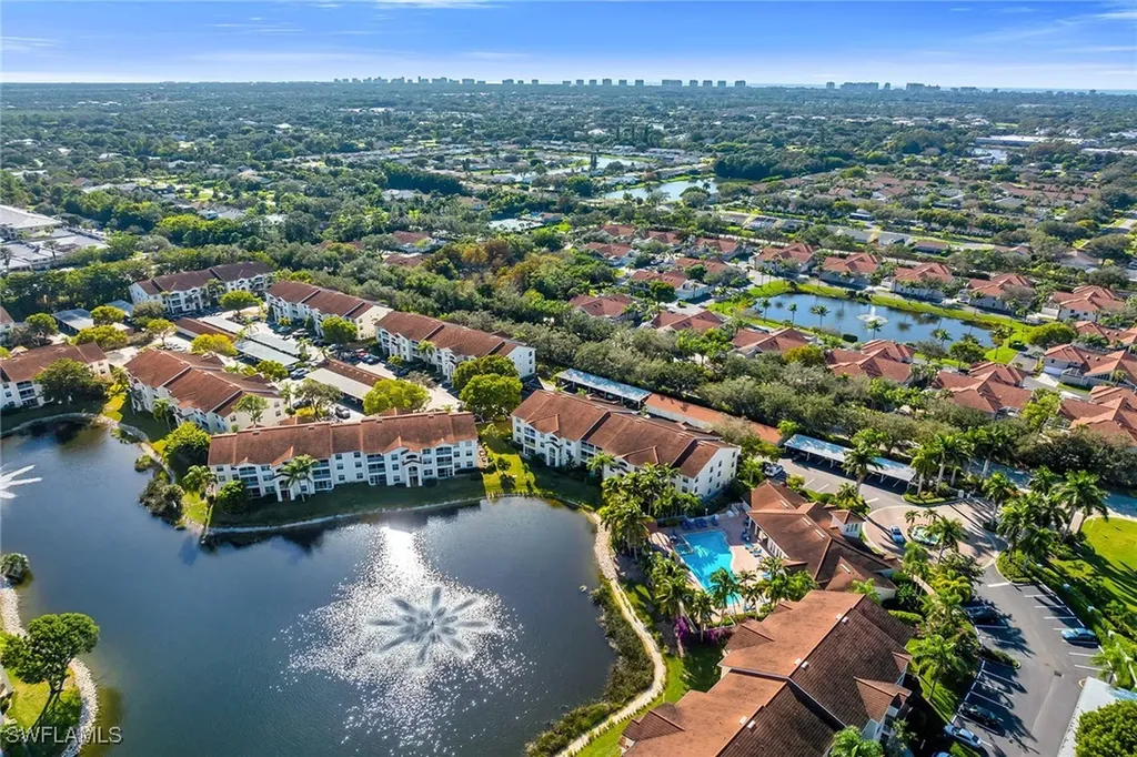 4620 Saint Croix Lane Naples FL 34109