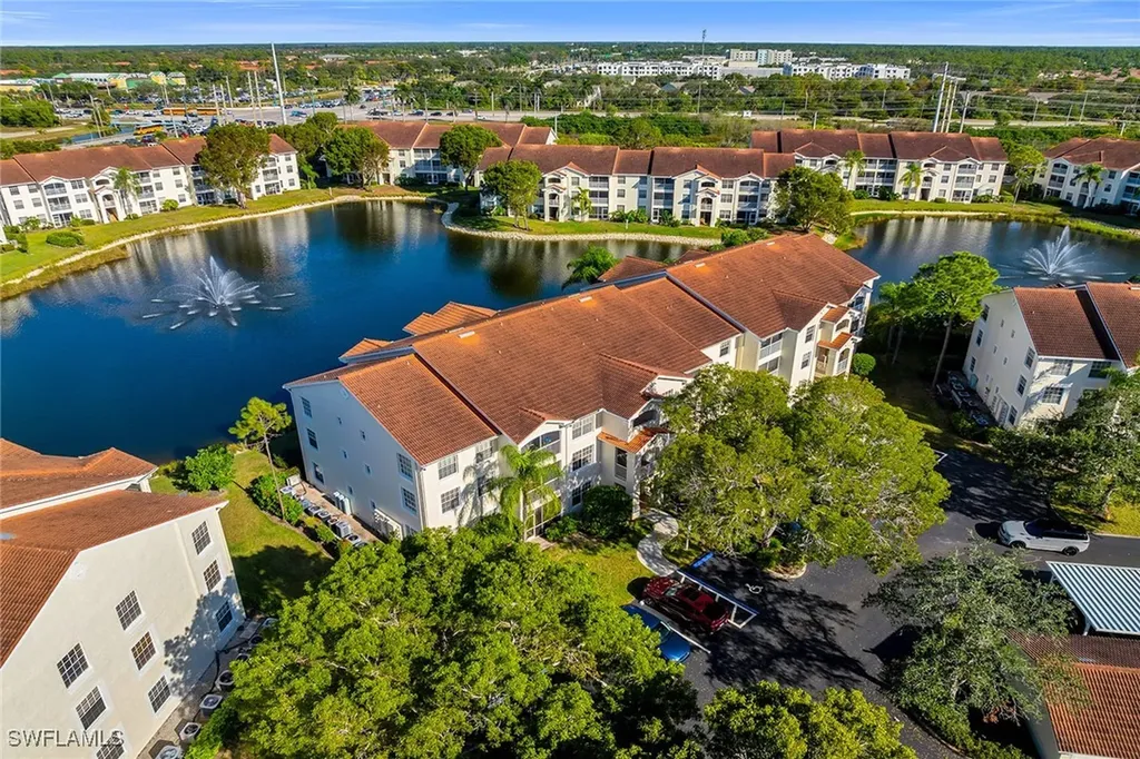 4620 Saint Croix Lane Naples FL 34109