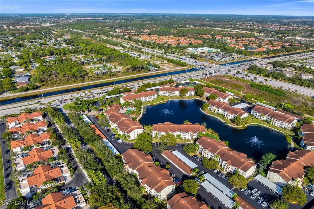 4620 Saint Croix Lane Naples FL 34109