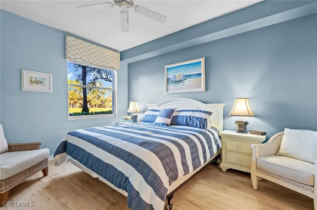 3935 Loblolly Bay Drive Naples FL 34114