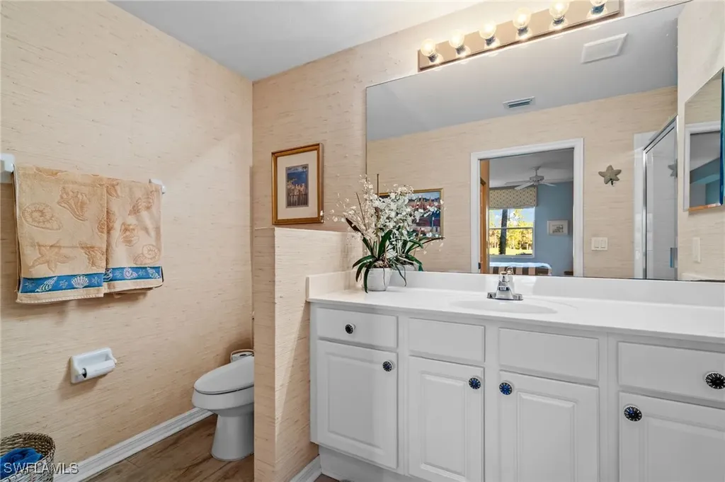 3935 Loblolly Bay Drive Naples FL 34114