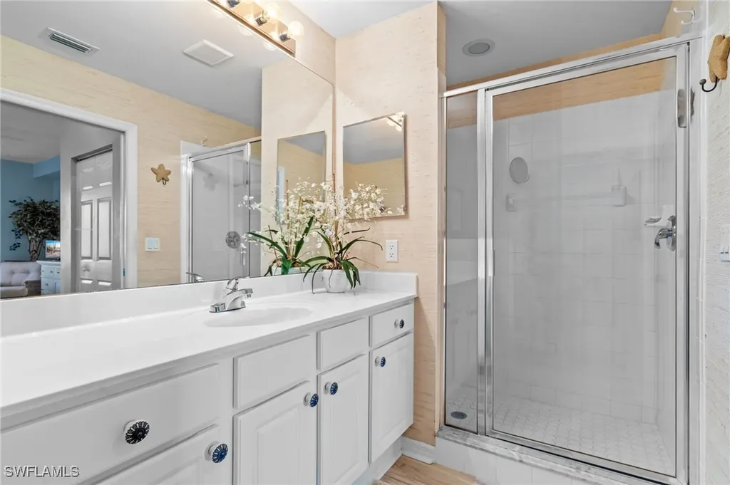 3935 Loblolly Bay Drive Naples FL 34114