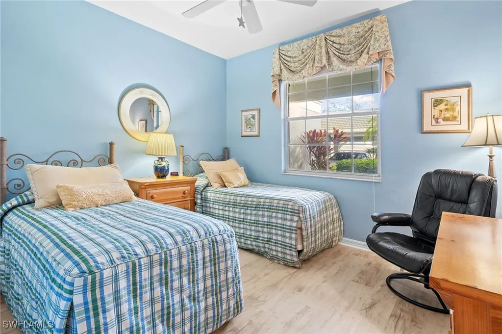 3935 Loblolly Bay Drive Naples FL 34114