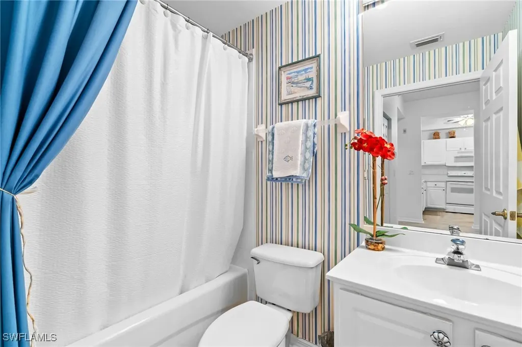 3935 Loblolly Bay Drive Naples FL 34114