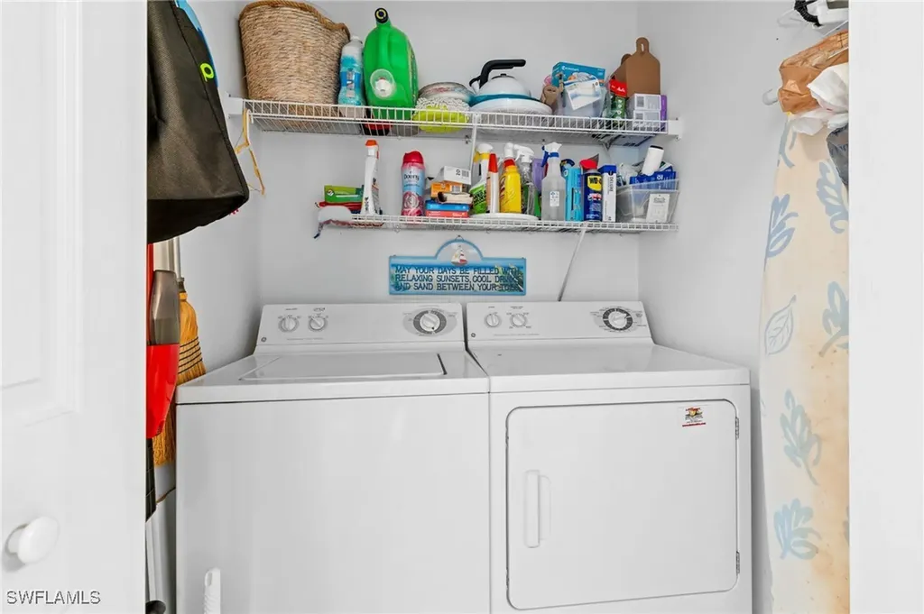 3935 Loblolly Bay Drive Naples FL 34114