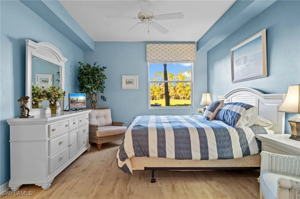 3935 Loblolly Bay Drive Naples FL 34114