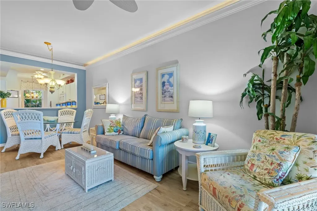 3935 Loblolly Bay Drive Naples FL 34114