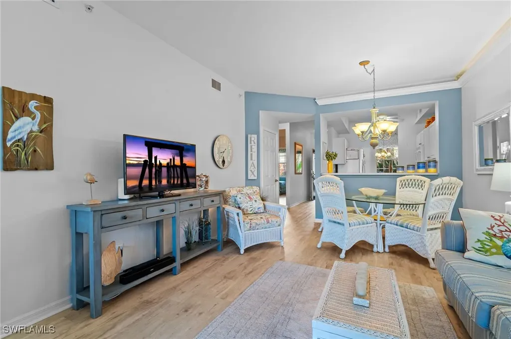 3935 Loblolly Bay Drive Naples FL 34114