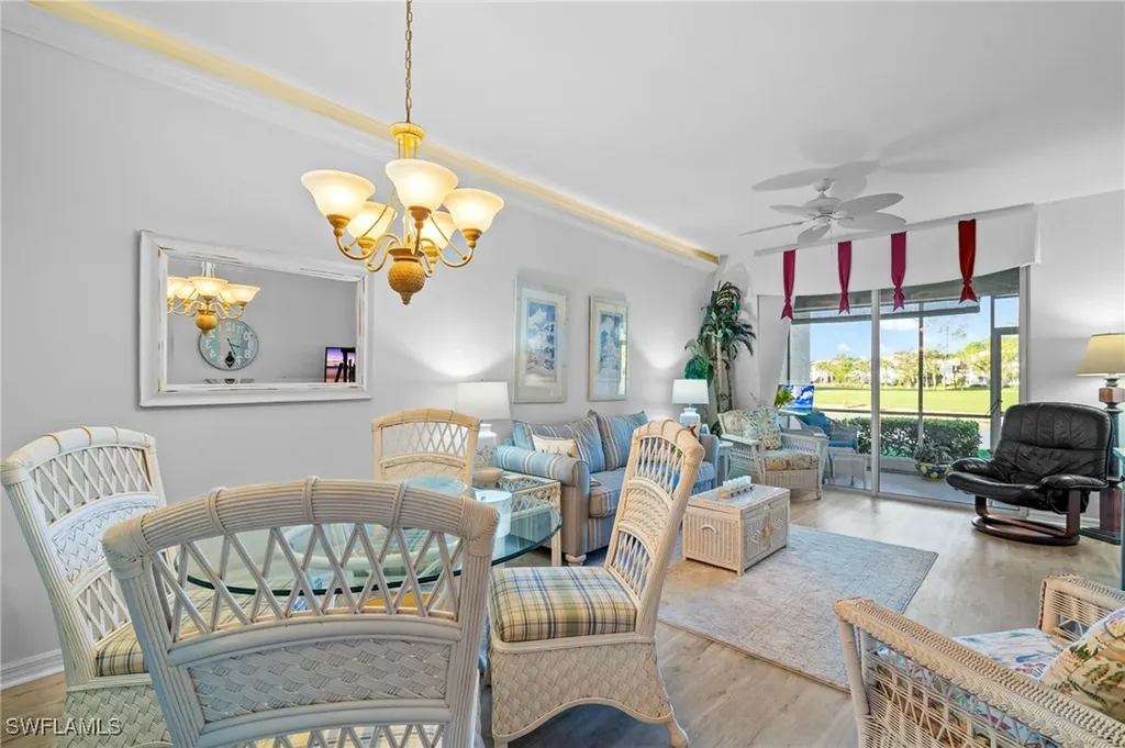 3935 Loblolly Bay Drive Naples FL 34114