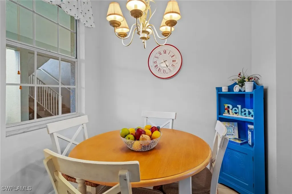 3935 Loblolly Bay Drive Naples FL 34114