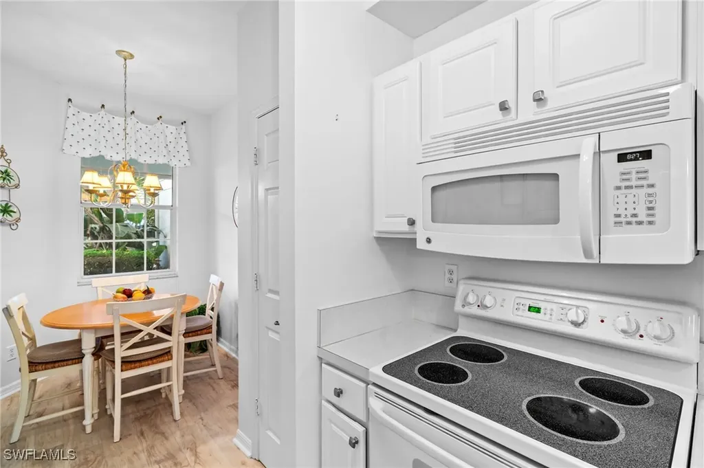 3935 Loblolly Bay Drive Naples FL 34114