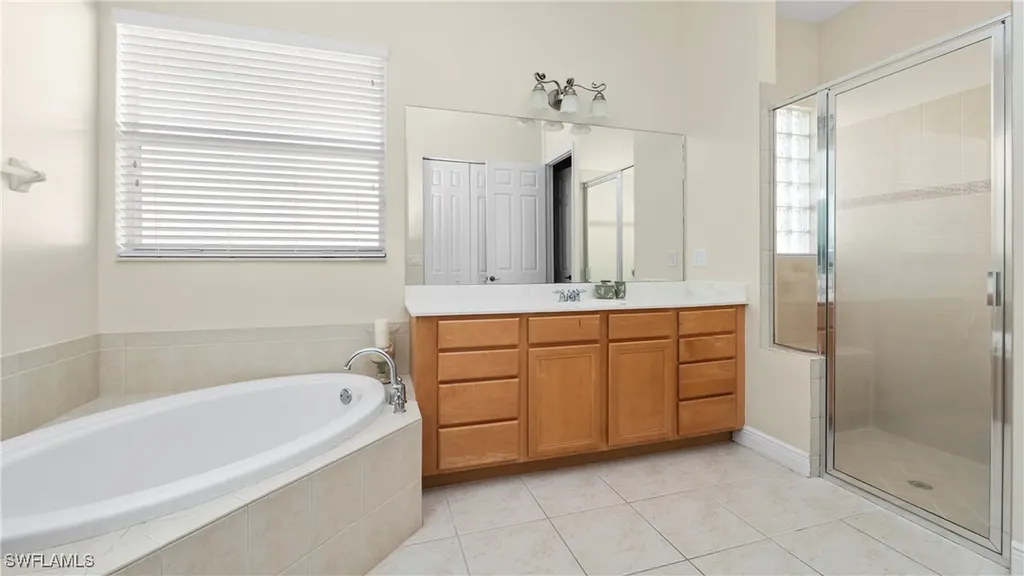 1730 Sarazen Place Naples FL 34120