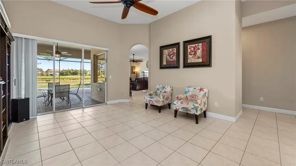 1730 Sarazen Place Naples FL 34120