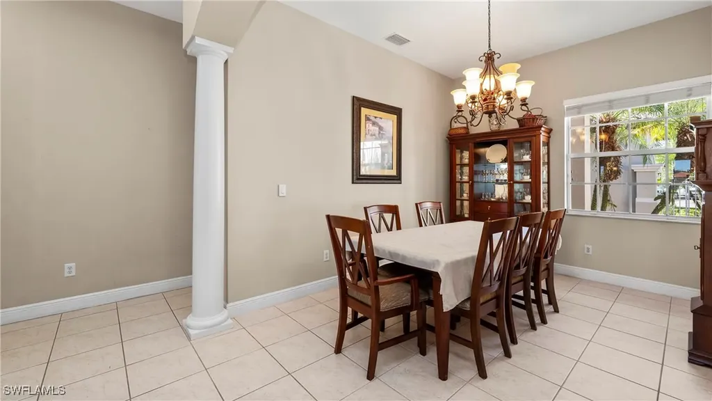 1730 Sarazen Place Naples FL 34120