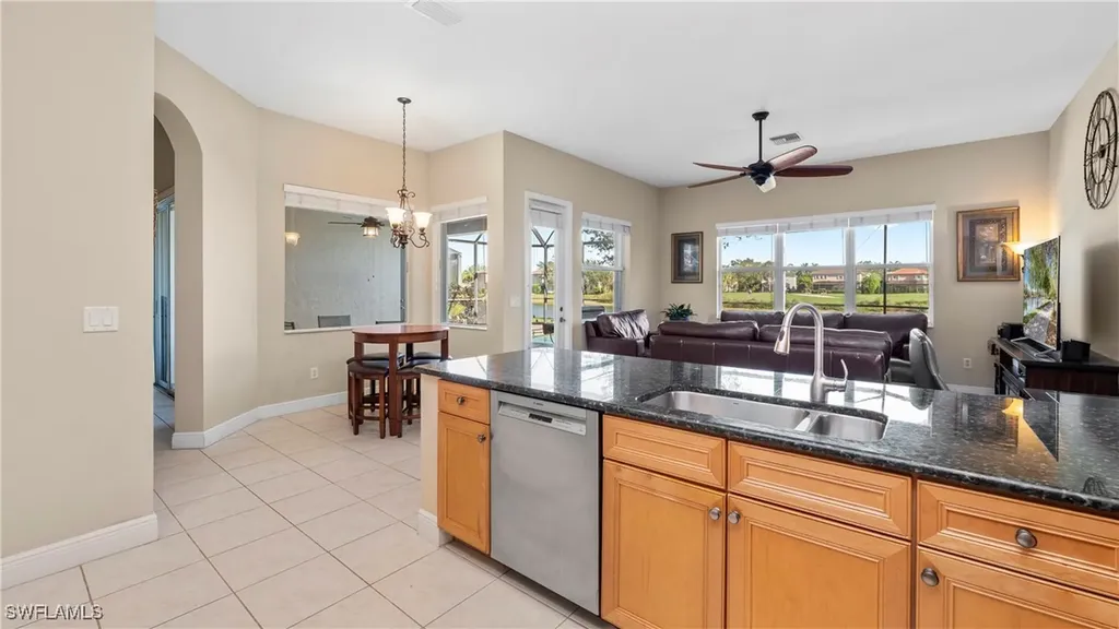 1730 Sarazen Place Naples FL 34120