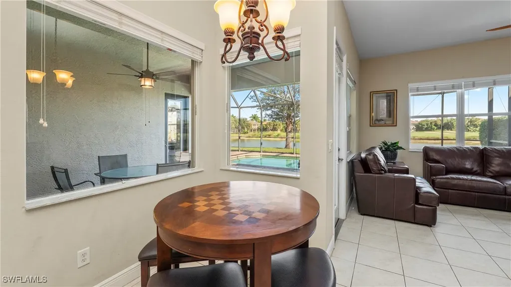1730 Sarazen Place Naples FL 34120