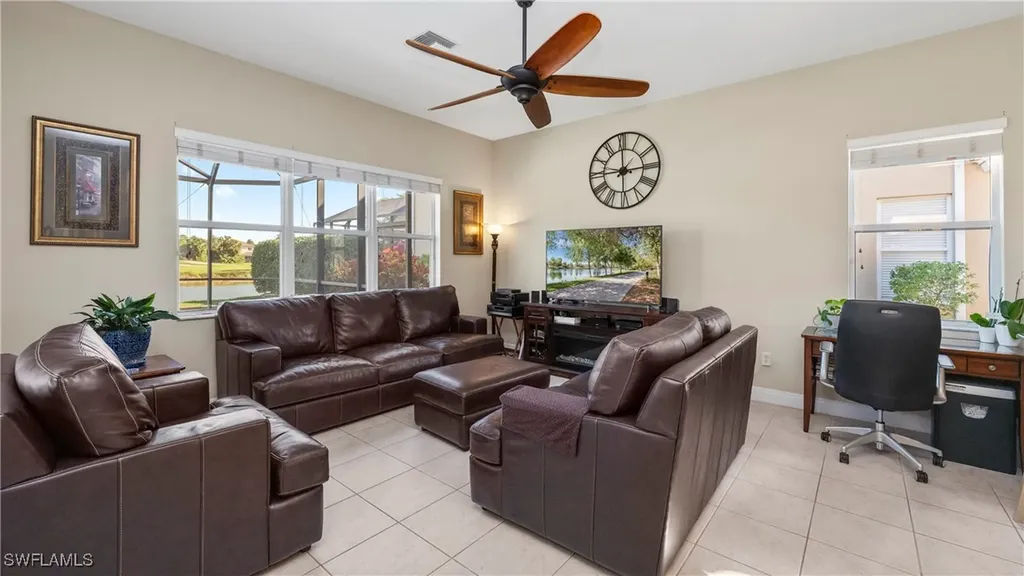 1730 Sarazen Place Naples FL 34120
