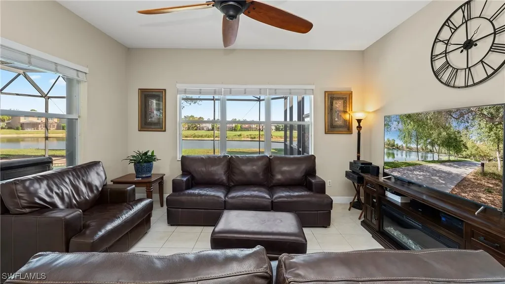1730 Sarazen Place Naples FL 34120