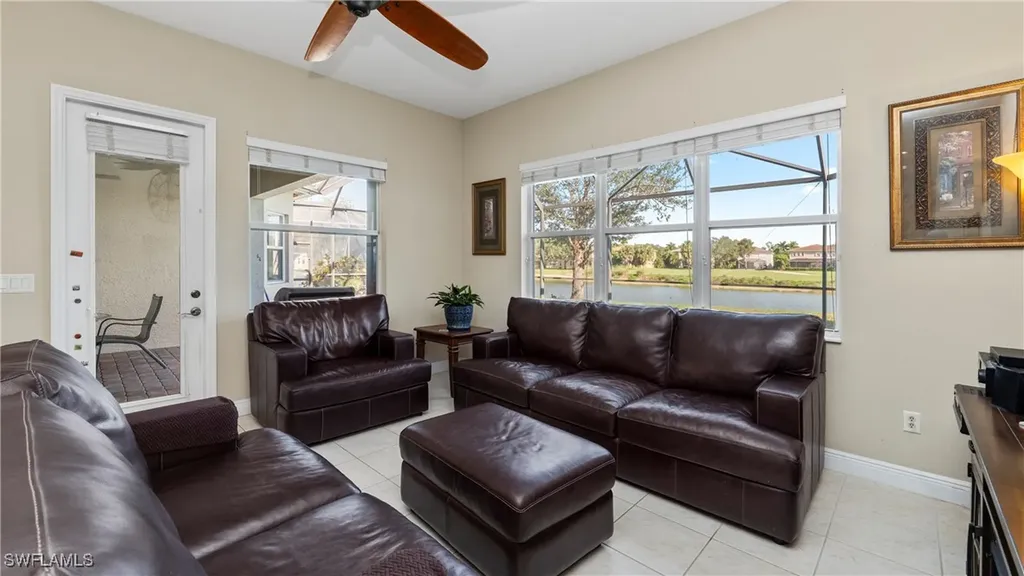 1730 Sarazen Place Naples FL 34120
