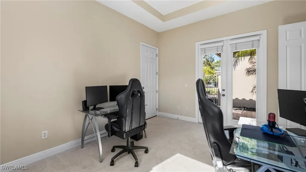 1730 Sarazen Place Naples FL 34120