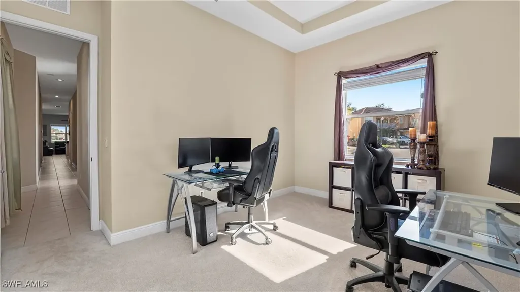1730 Sarazen Place Naples FL 34120