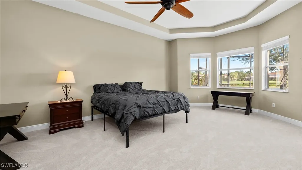 1730 Sarazen Place Naples FL 34120