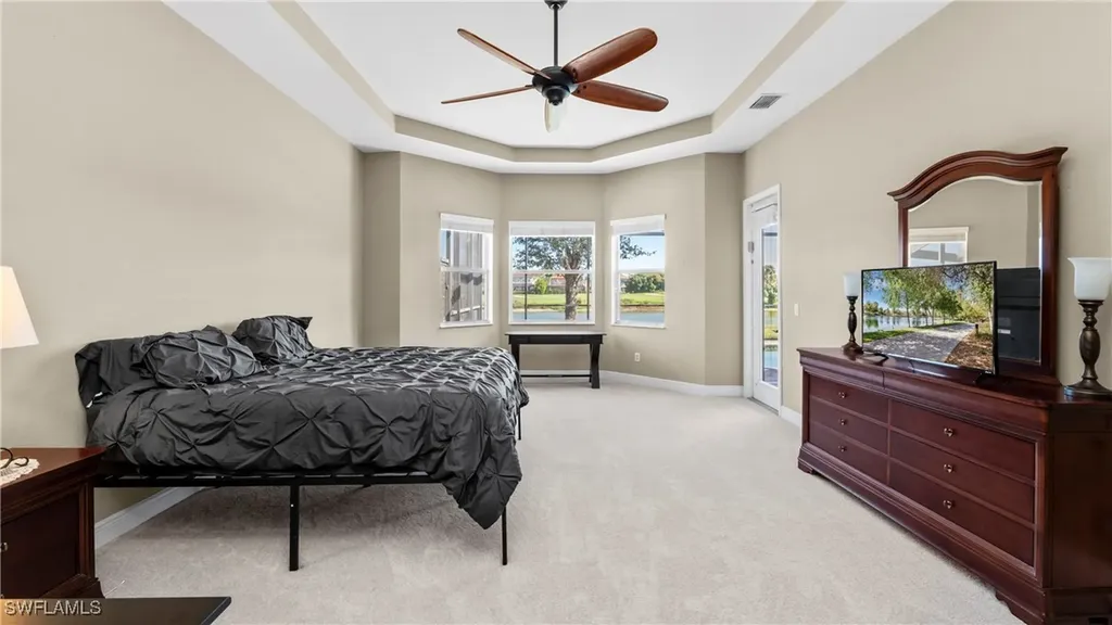 1730 Sarazen Place Naples FL 34120