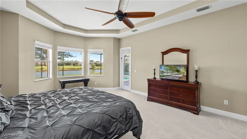 1730 Sarazen Place Naples FL 34120